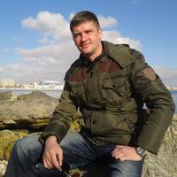 Отзыв от Расул - виза ДТВ